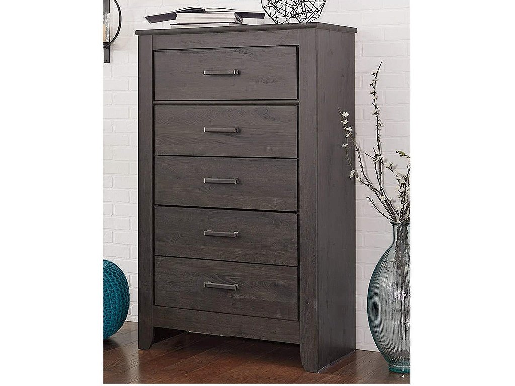 Brinxton Chest of Drawers