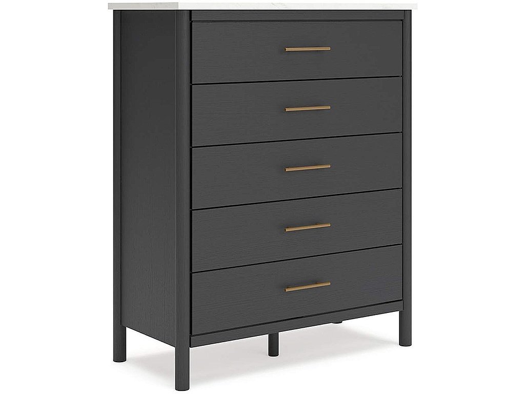 Cadmori Chest of Drawers