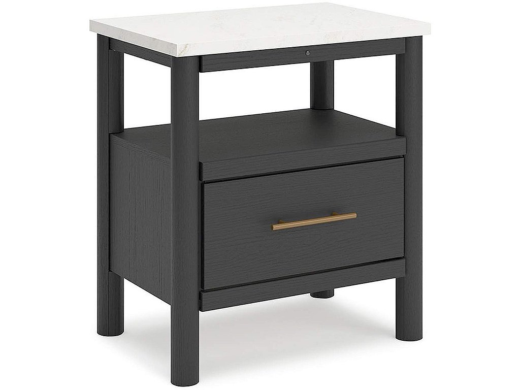 Cadmori Nightstand