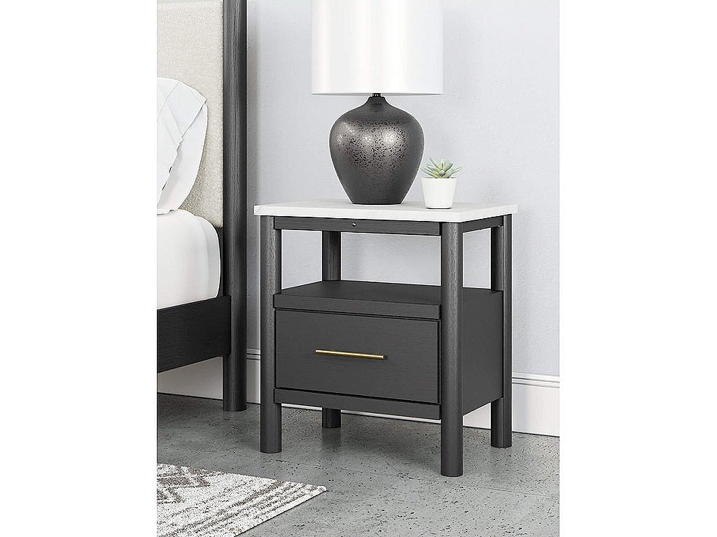 Cadmori Nightstand