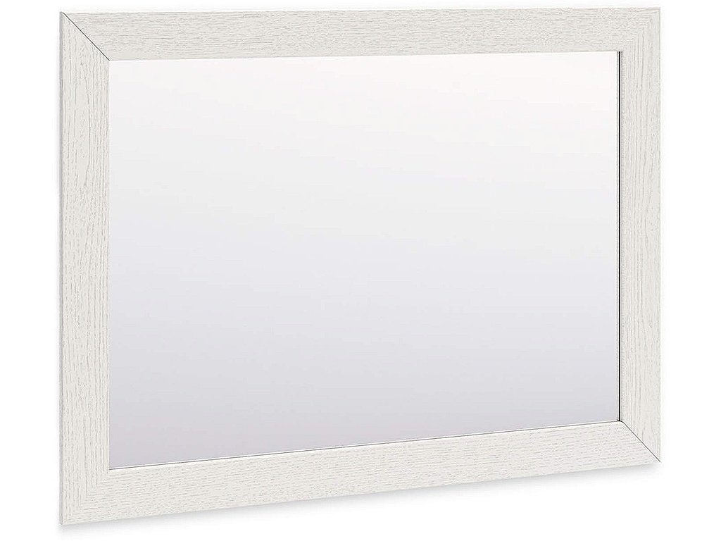 Linnocreek Bedroom Mirror