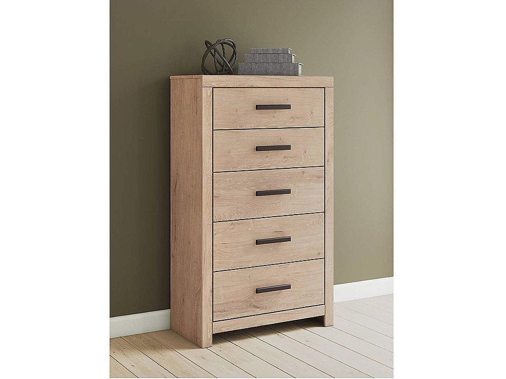 Sanginlane Chest of Drawers