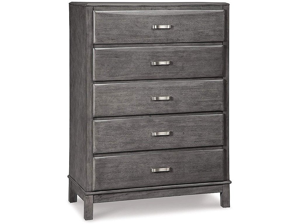 Caitbrook Chest of Drawers