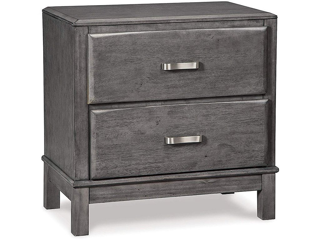 Caitbrook Nightstand