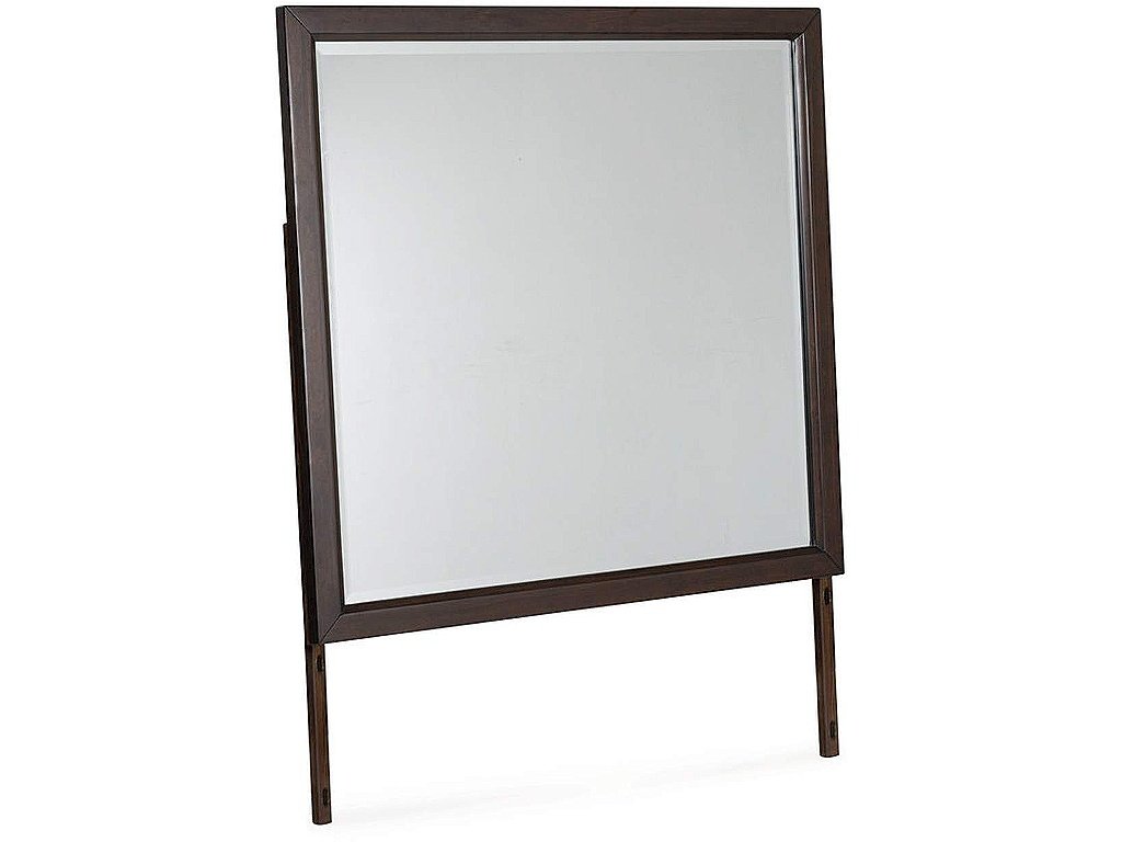 Vanmore Bedroom Mirror