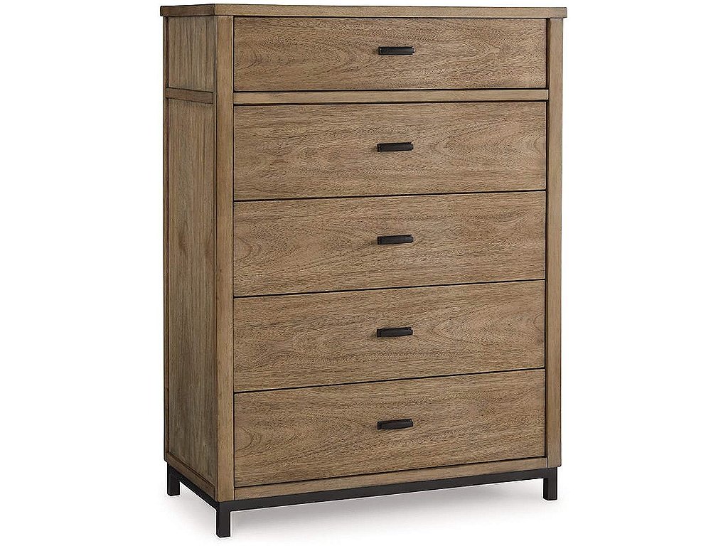 Tomtyn Chest of Drawers