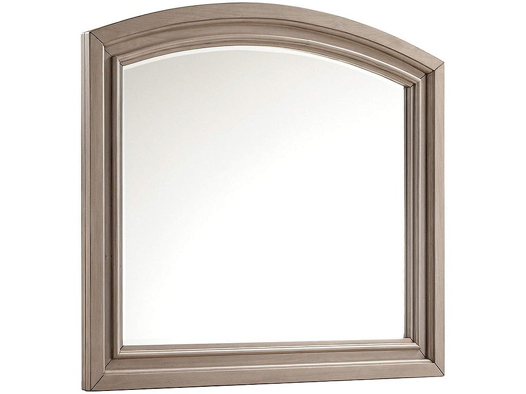 Lettner Bedroom Mirror