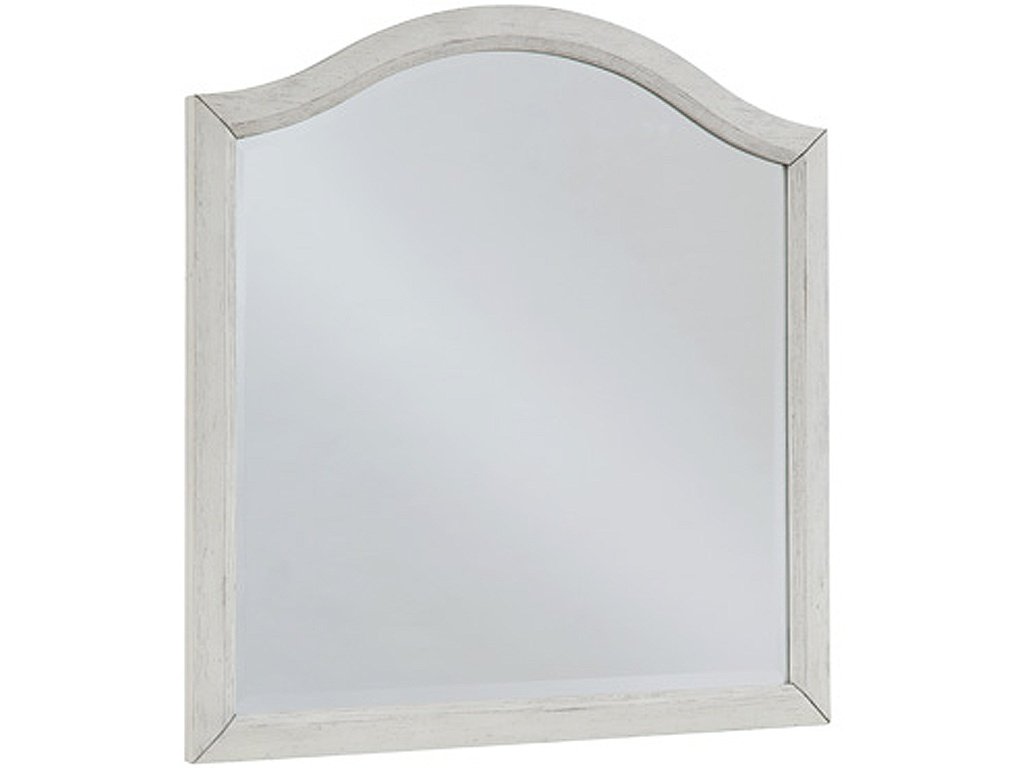 Robbinsdale Vanity Mirror