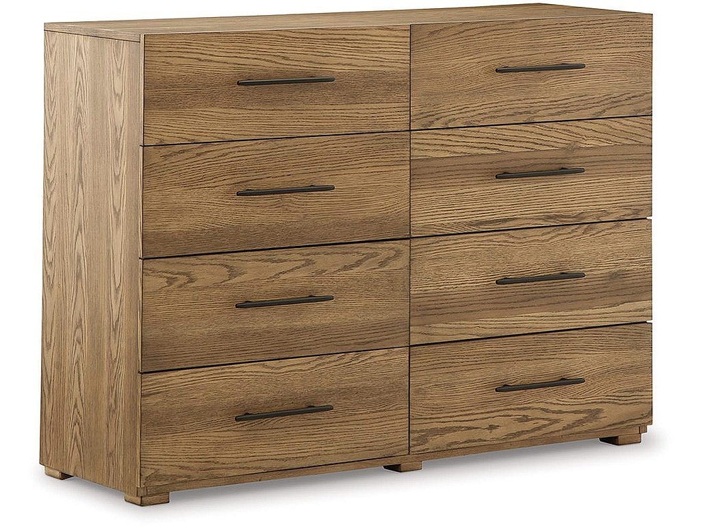 Dakmore Dresser