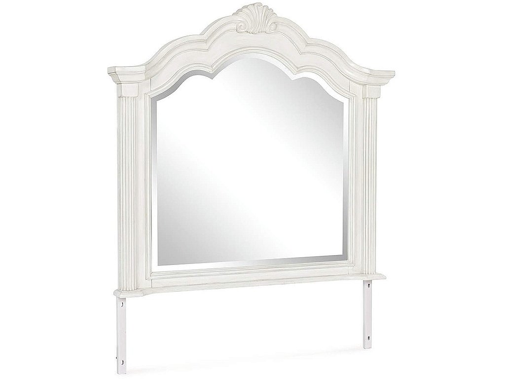 Montelaine Bedroom Mirror