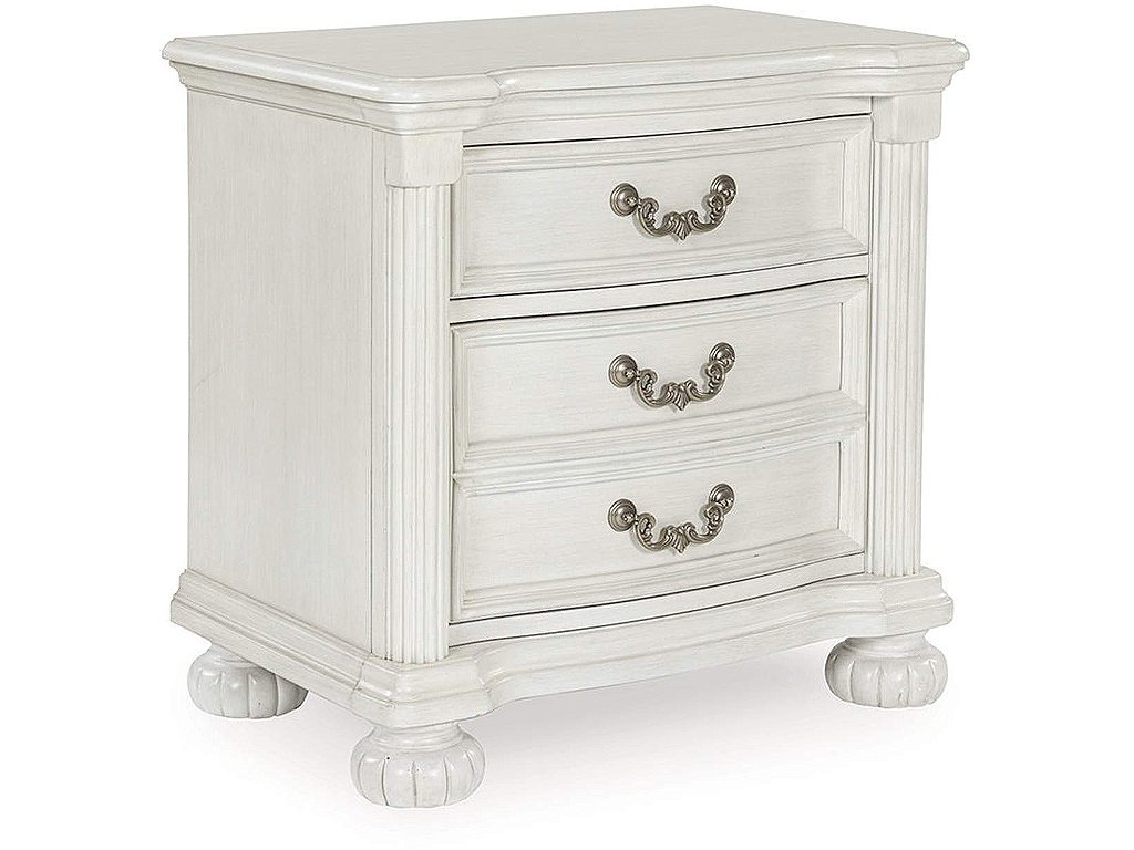 Montelaine Nightstand