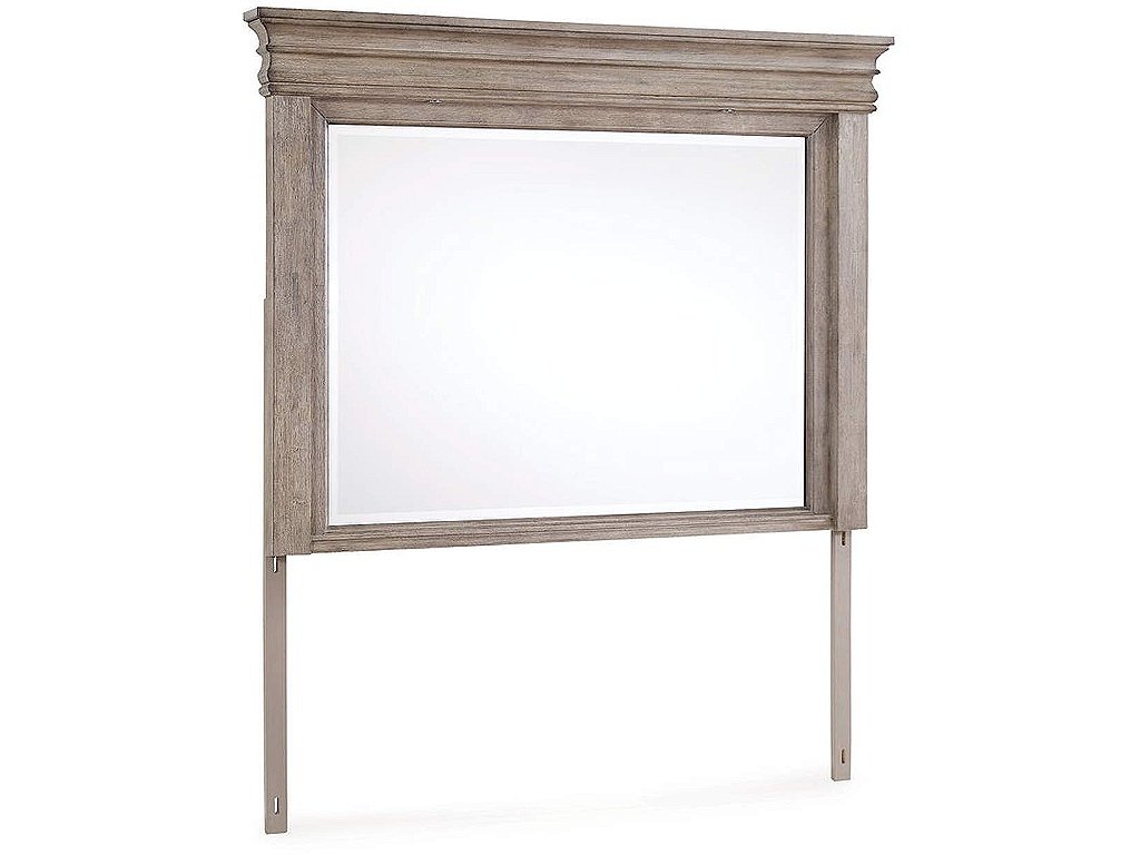 Blairhurst Bedroom Mirror