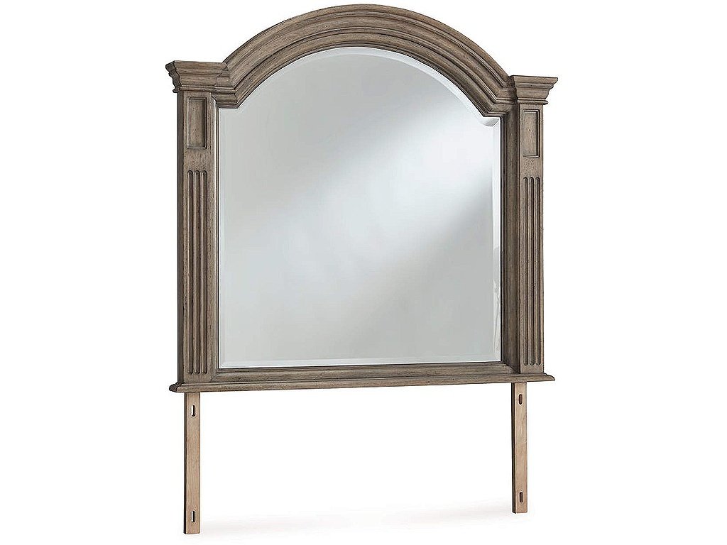 Ardenfield Bedroom Mirror