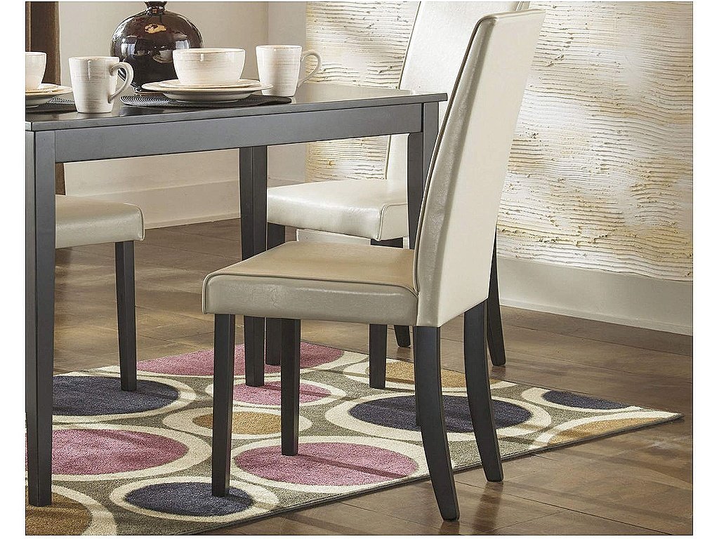 Kimonte Dining Chair