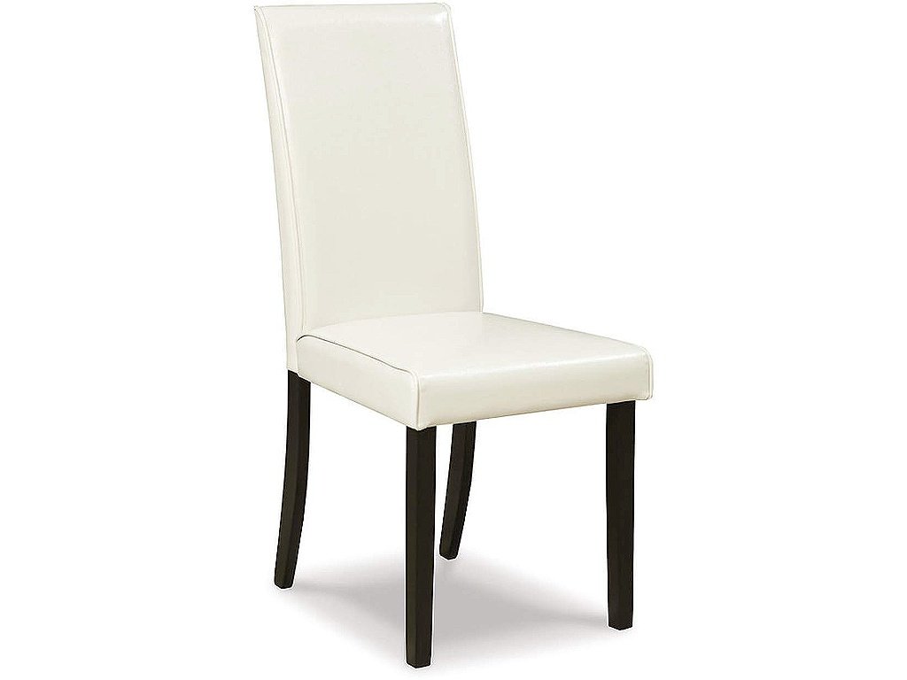 Kimonte Dining Chair