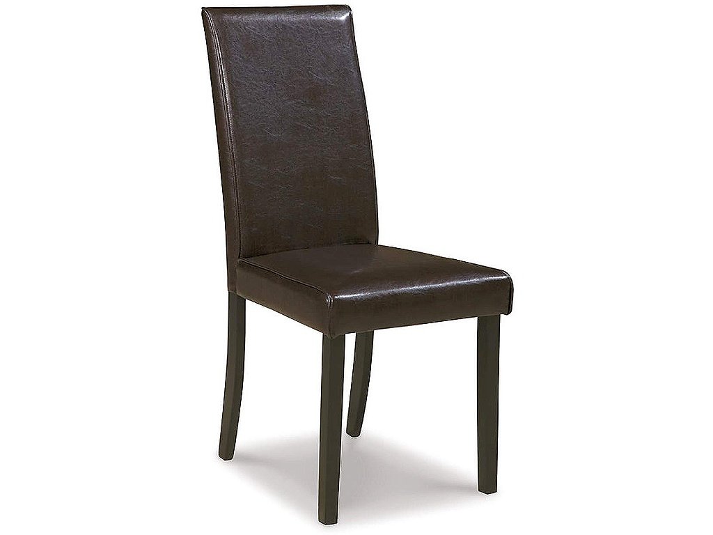 Kimonte Dining Chair