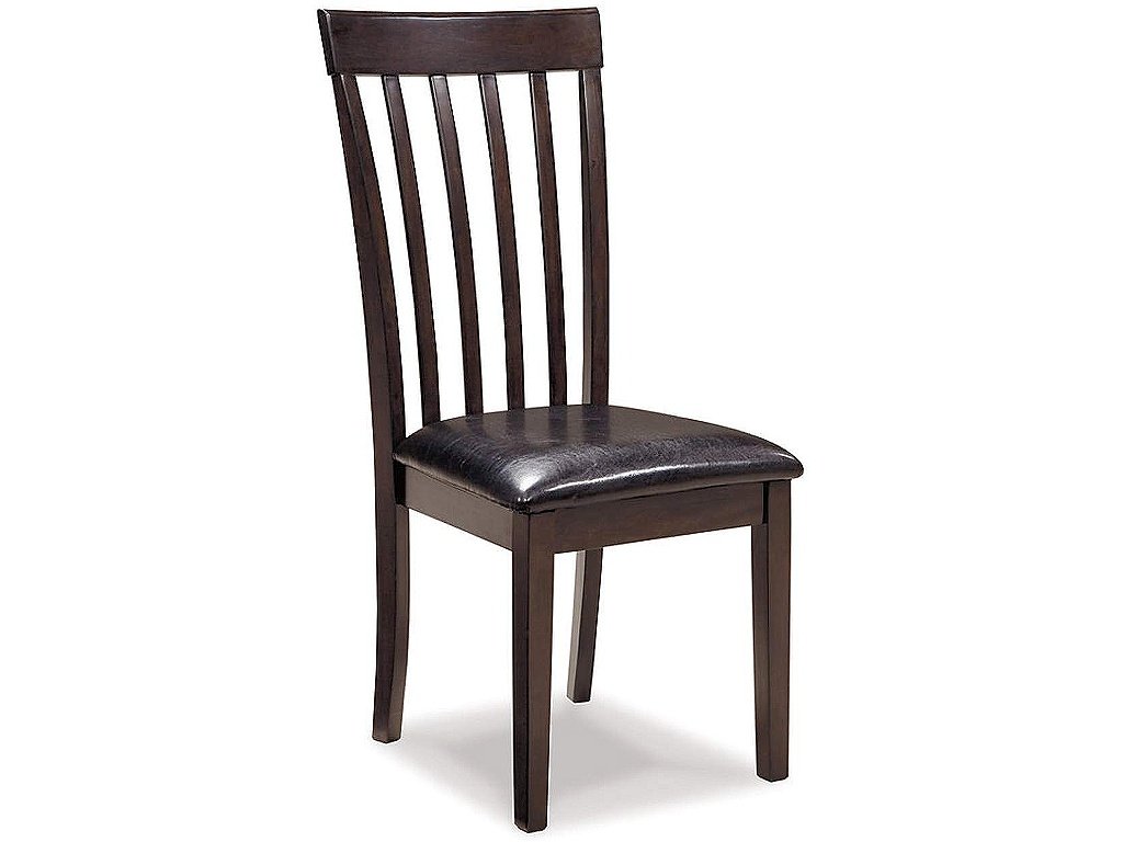 Hammis Dining Chair