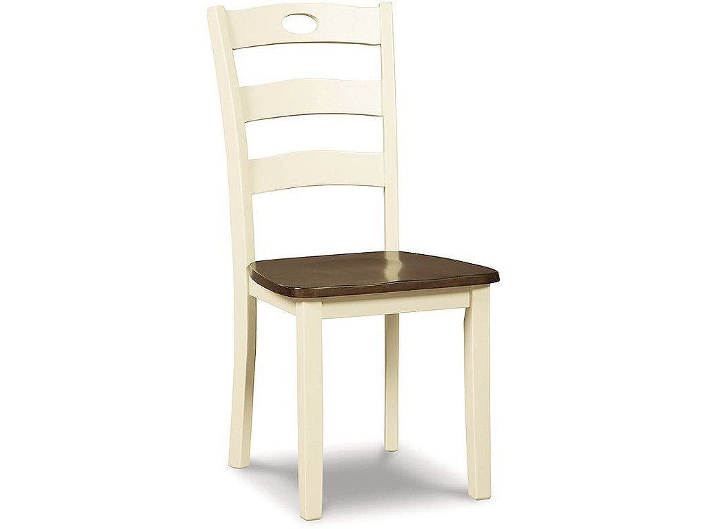 Woodanville Dining Chair