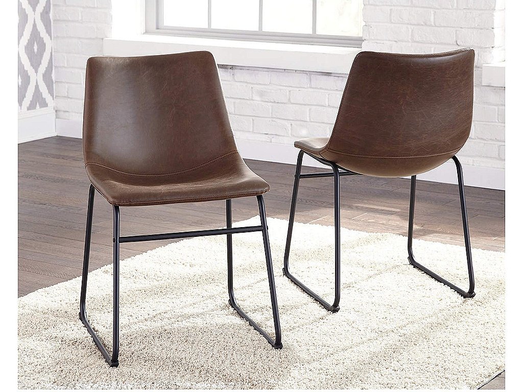 Centiar Dining Chair