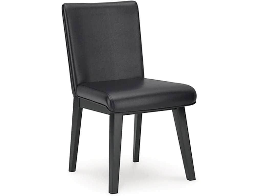 Jettaya Dining Chair