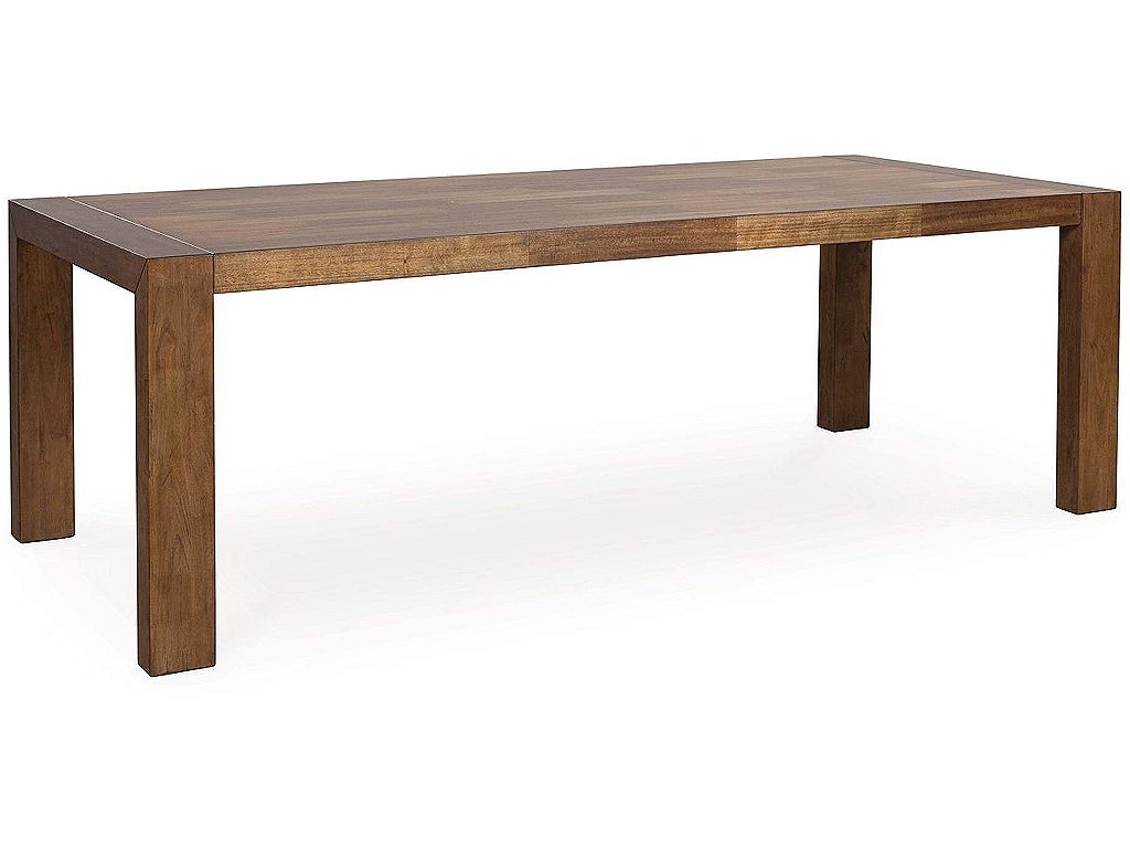 Kraeburn Dining Table