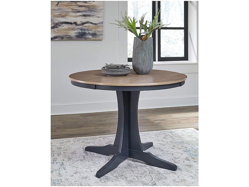 Landocken Dining Table