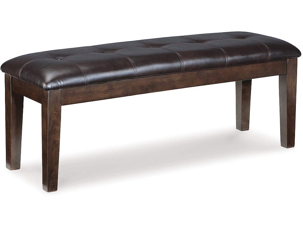 Haddigan Dining Bench