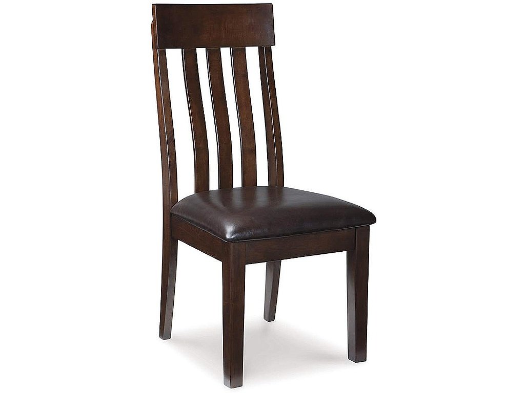 Haddigan Dining Chair