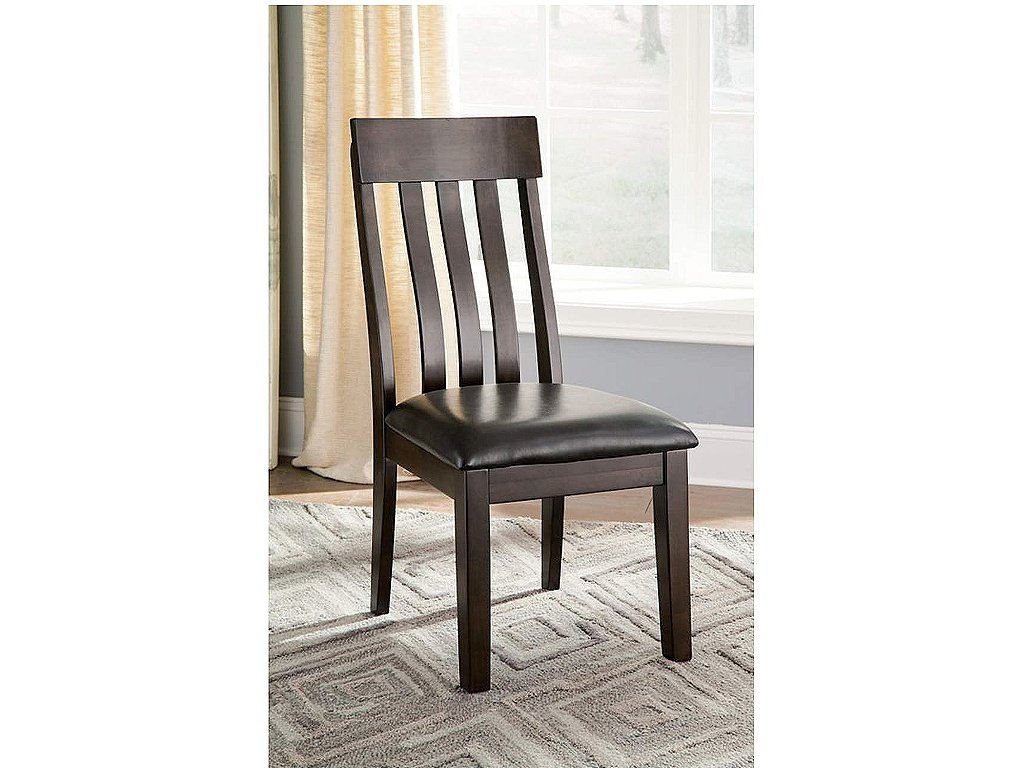 Haddigan Dining Chair