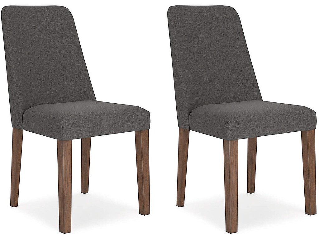 Lyncott Dining Chair