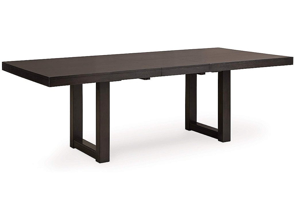 Neymorton Dining Extension Table