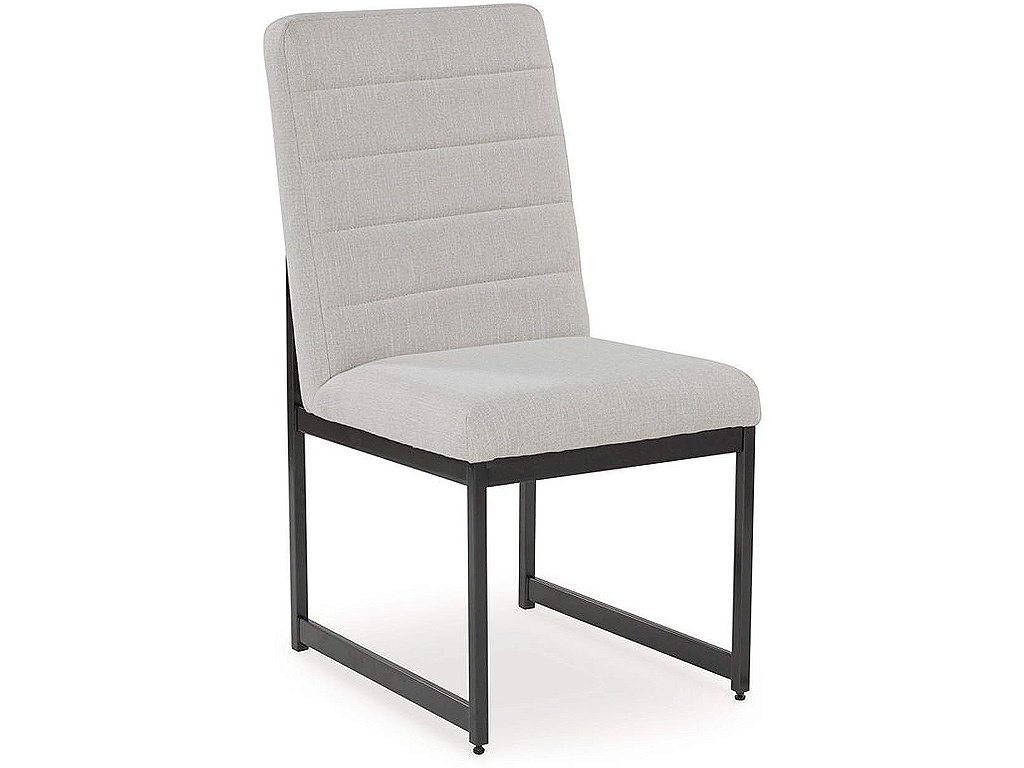 Tomtyn Dining Chair