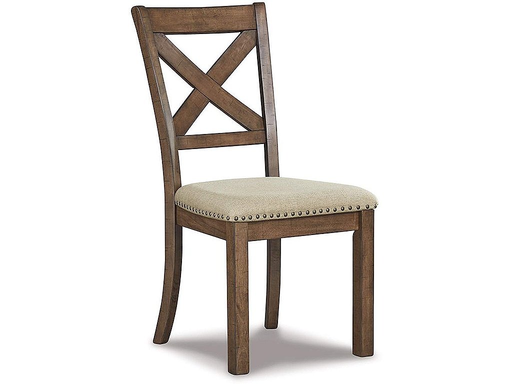 Moriville Dining Chair