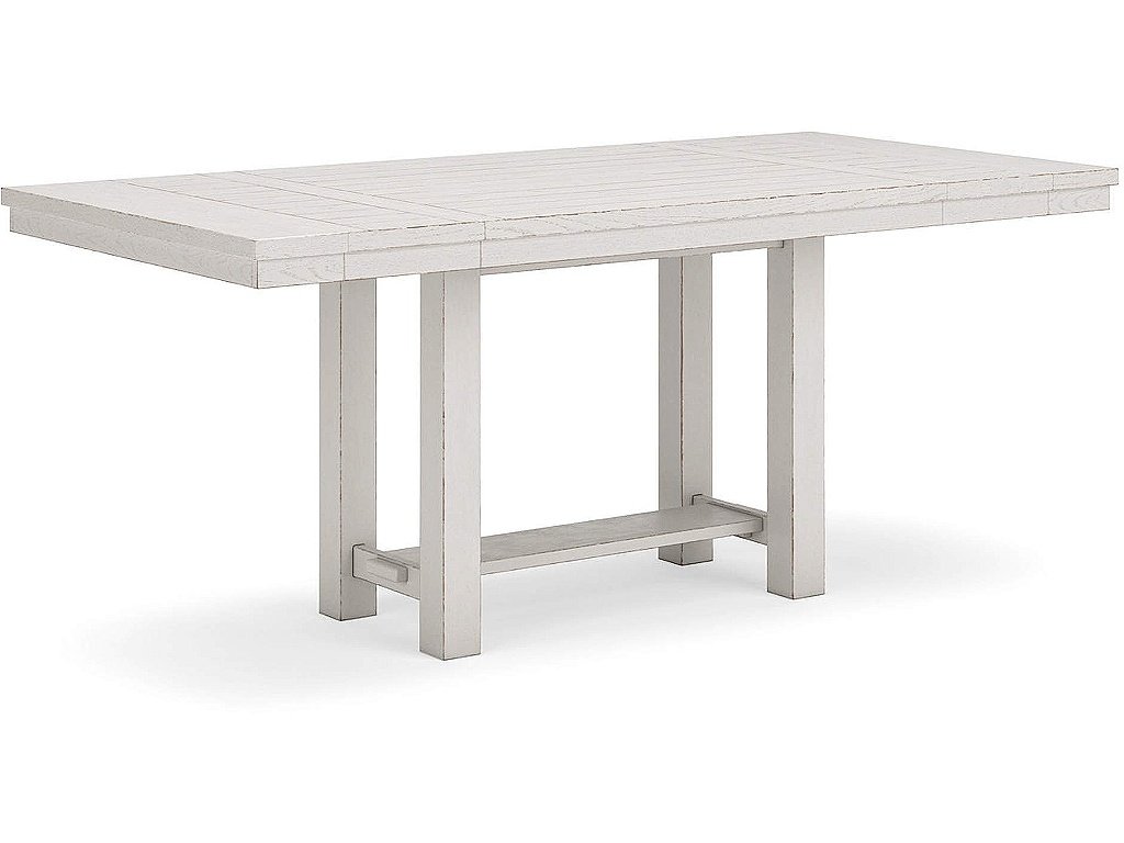 Robbinsdale Counter Height Dining Extension Table