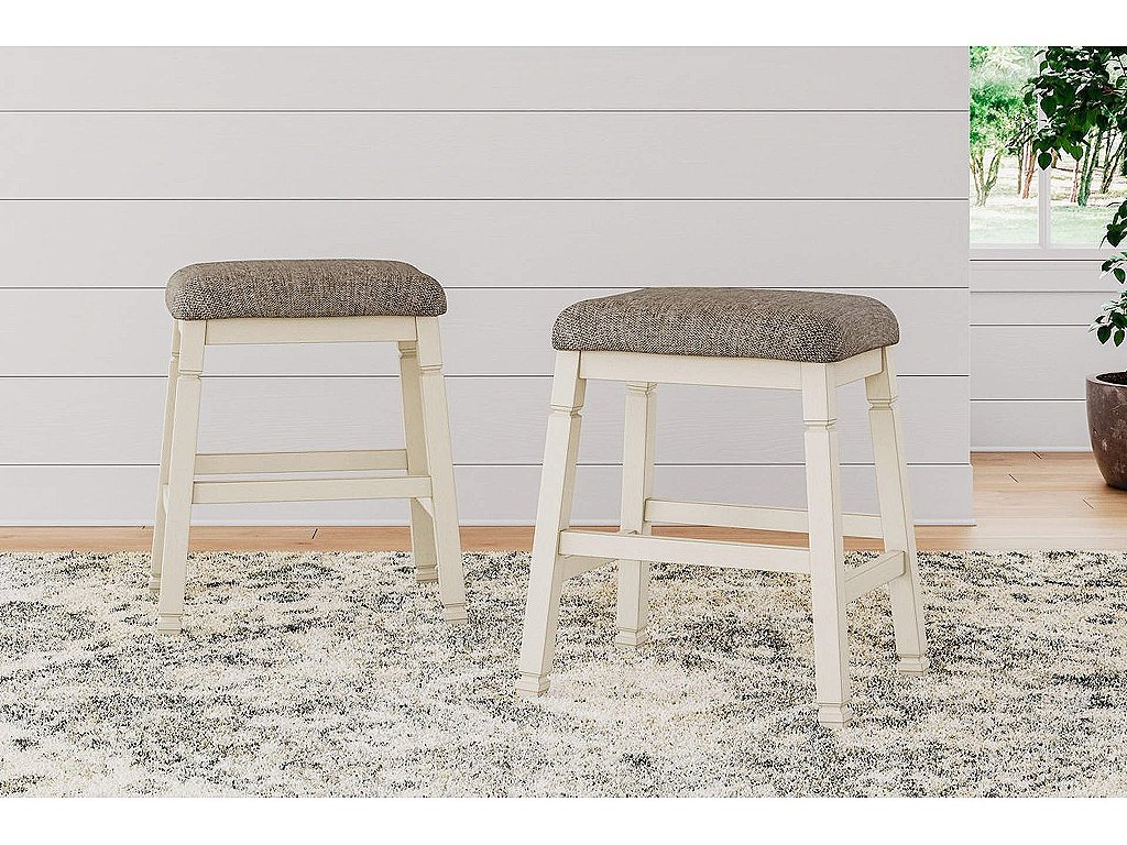 Bolanburg Counter Height Bar Stool