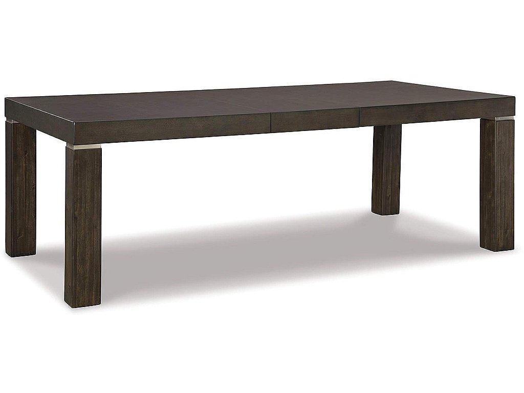 Hyndell Dining Extension Table