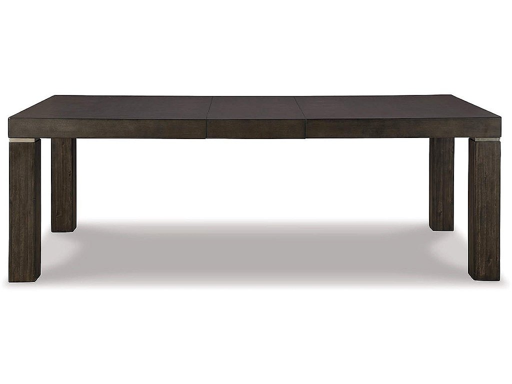 Hyndell Dining Extension Table