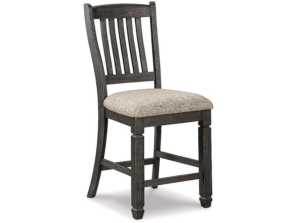 Tyler Creek Counter Height Bar Stool