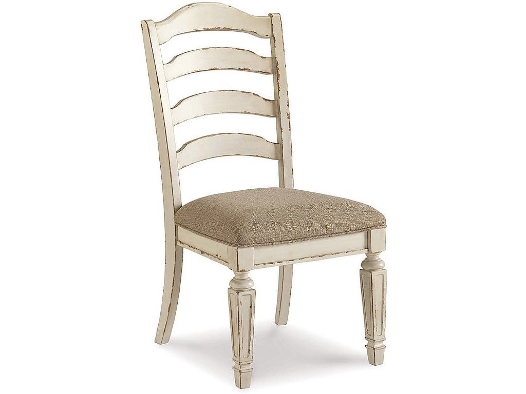 Realyn Dining Chair