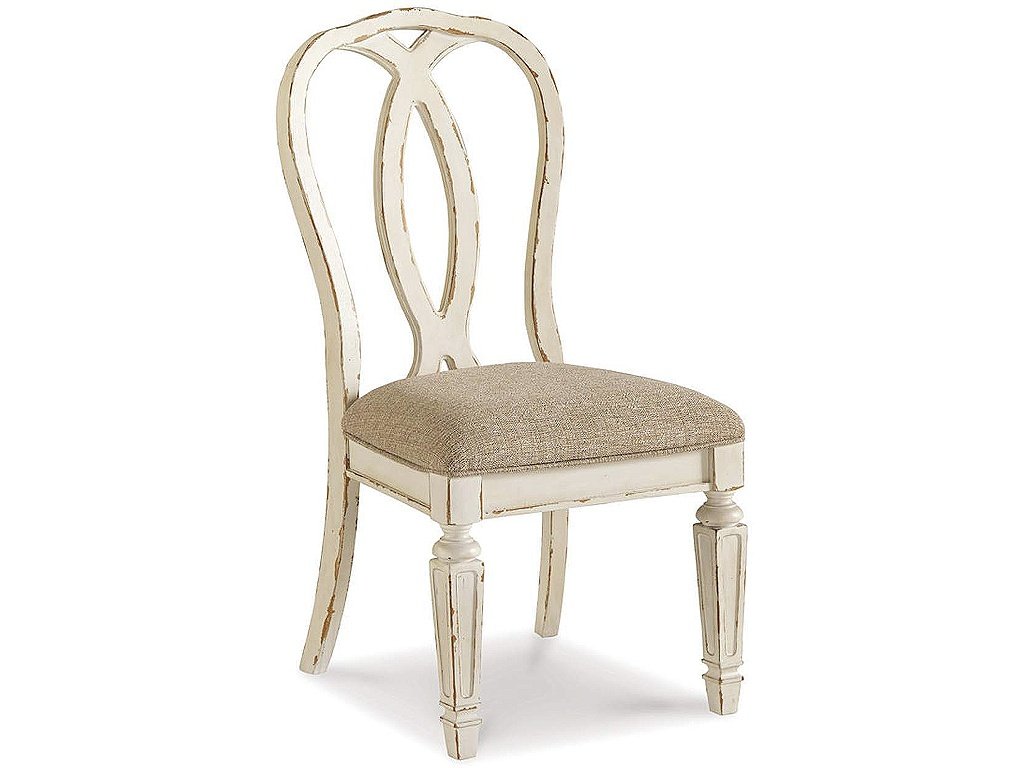 Realyn Dining Chair