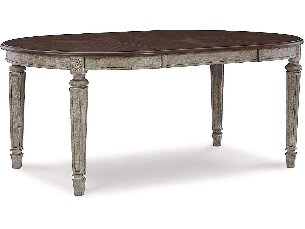 Lodenbay Dining Table