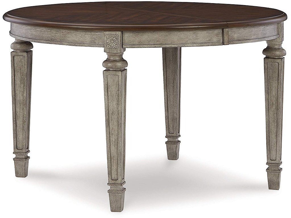 Lodenbay Dining Table