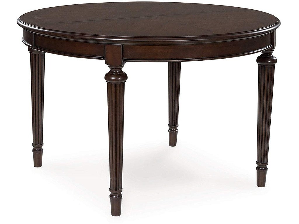 Lavinton Dining Extension Table