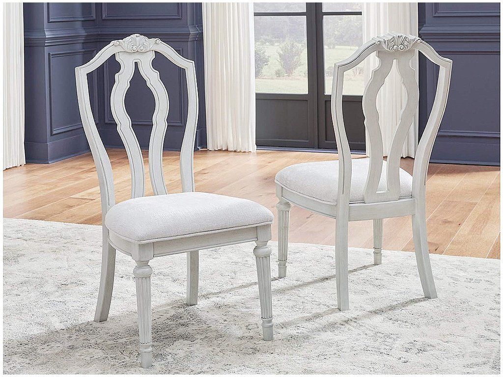 Montelaine Dining Chair