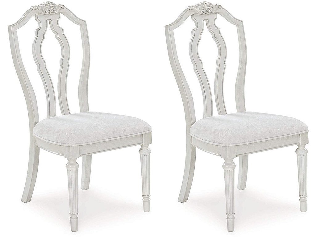 Montelaine Dining Chair