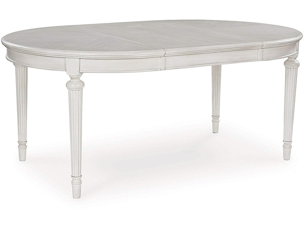 Montelaine Dining Extension Table