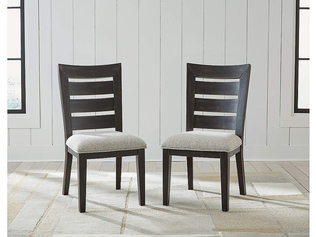 Galliden Dining Chair