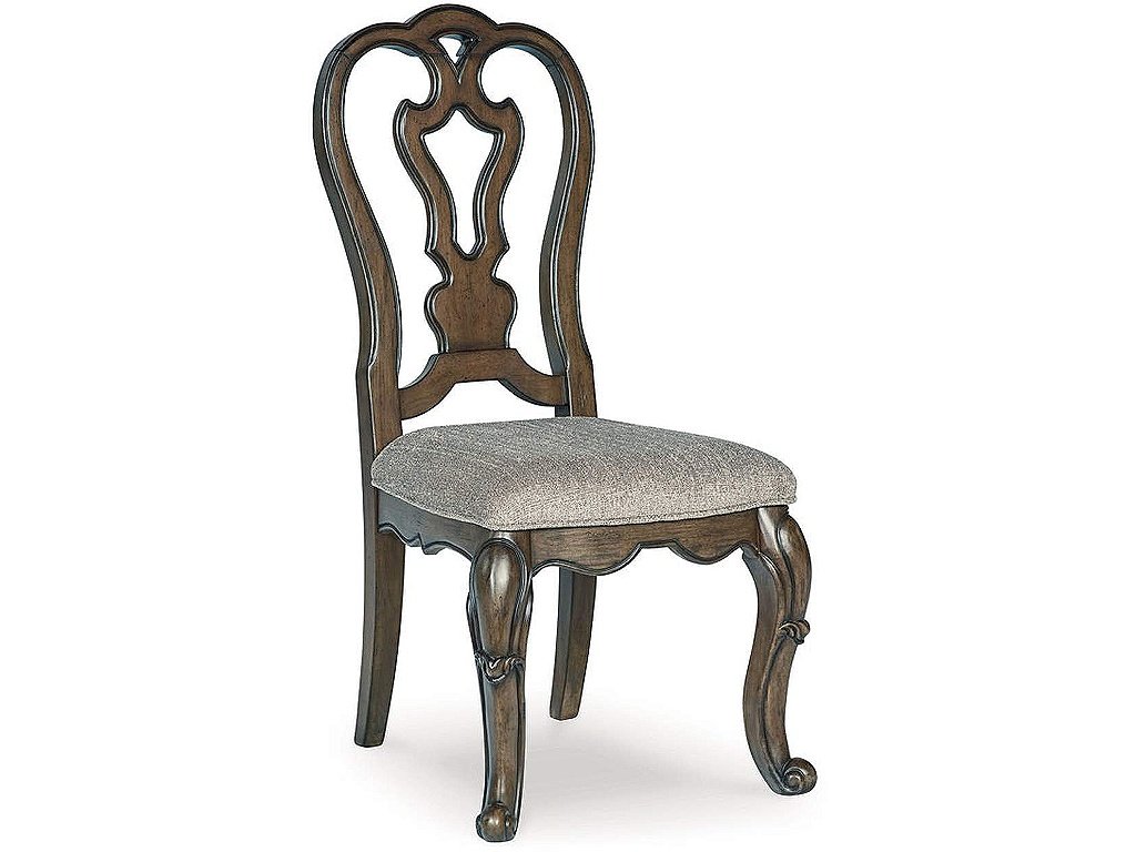 Maylee Dining Chair