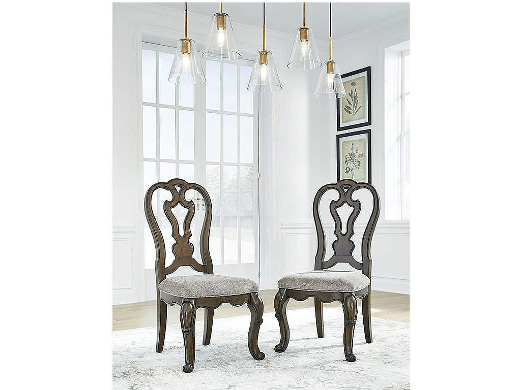 Maylee Dining Chair