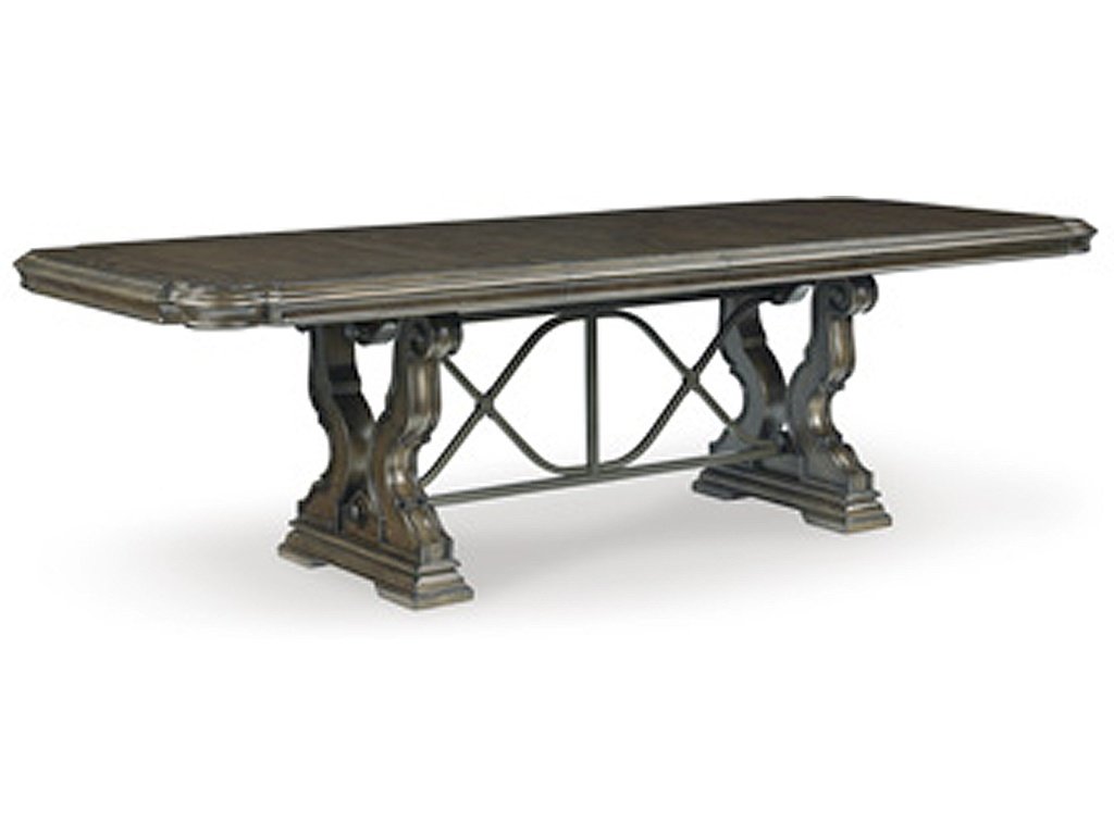 Maylee Dining Extension Table Top